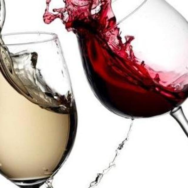 Forbes Wine Club