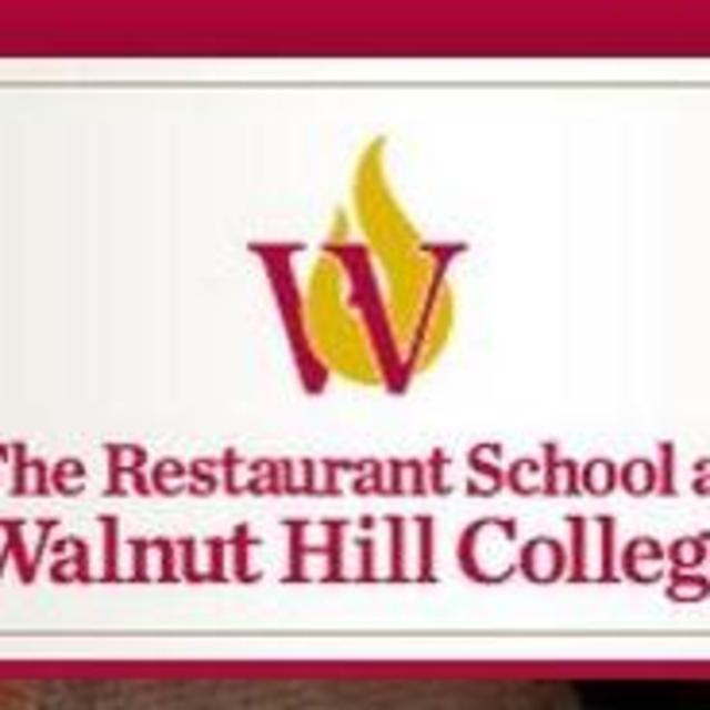 Restaurant School Classes