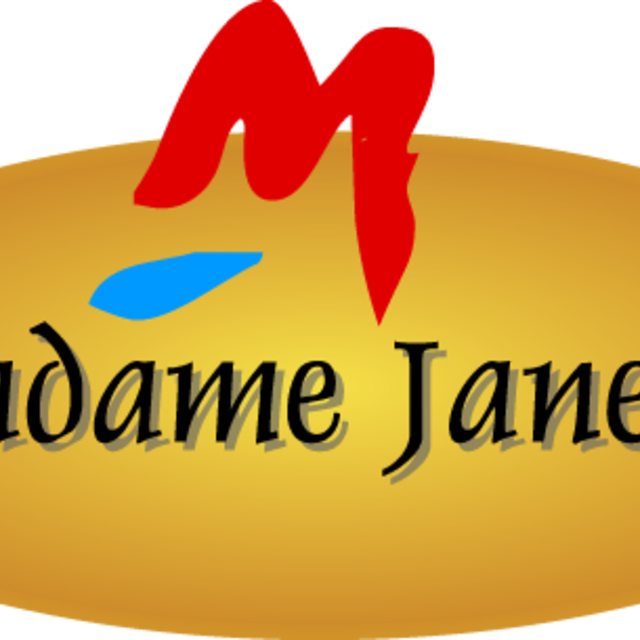 Dinner for Two at Madame Janette Restaurant in Aruba