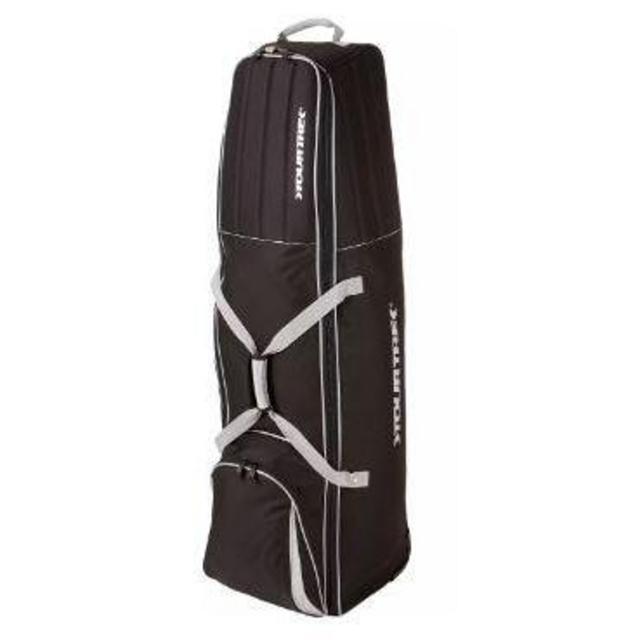 TourTrek TC PRO Travel Cover
