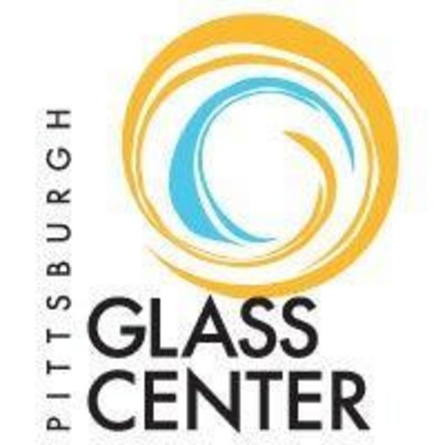 Glass Blowing Lessons
