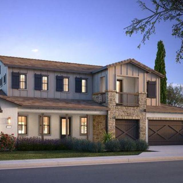 Home Down Payment
