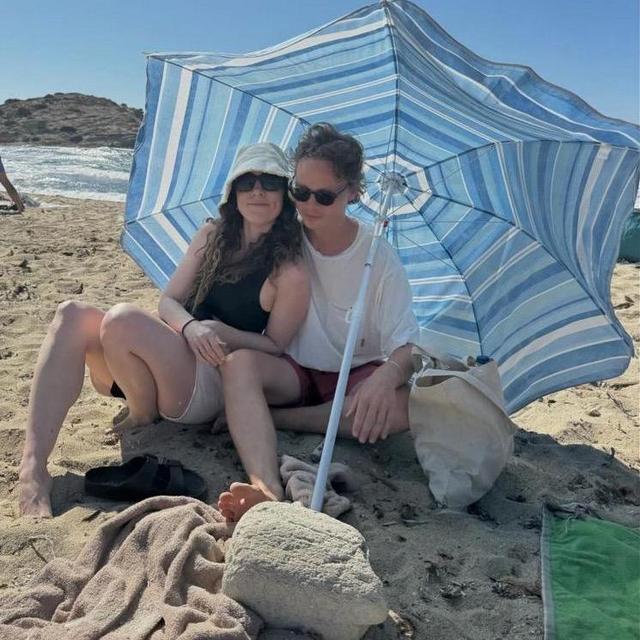 Our Japan Honeymoon Fund