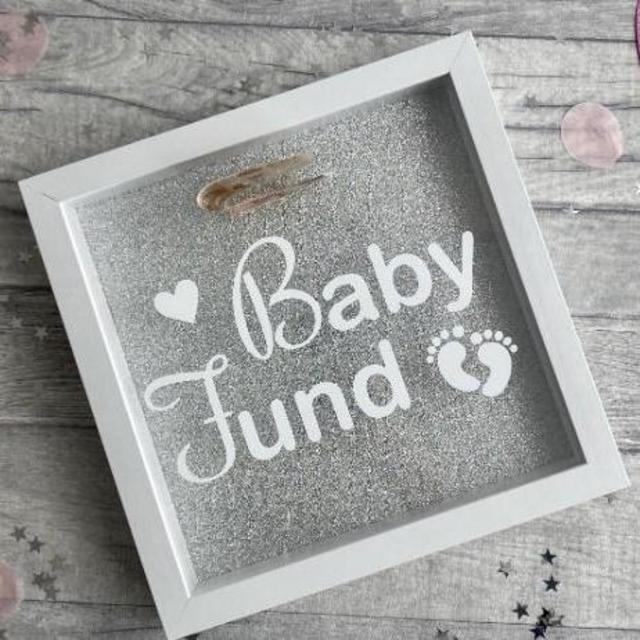 Our Baby Fund
