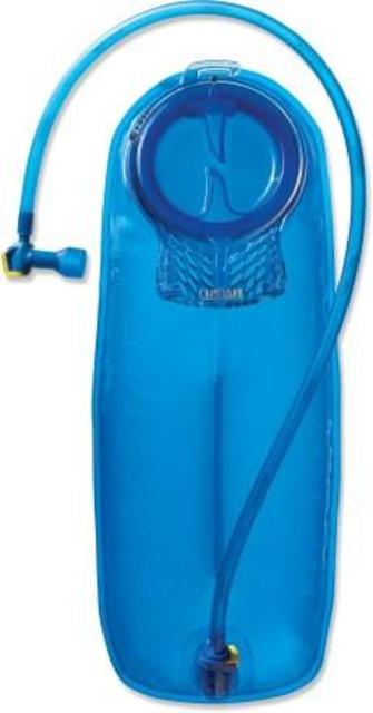 CamelBak Antidote Reservoir - 100 fl. oz.