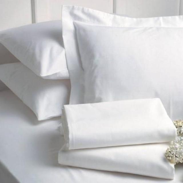 1000 Thread Count Cotton Sheet Set