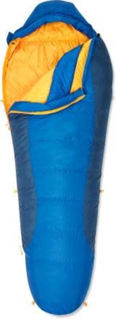 Kelty Cosmic Down 21 Sleeping Bag