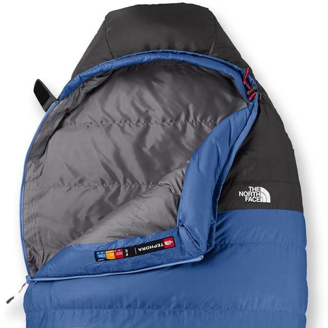 The North Face Tephora Sleeping Bag - Women's