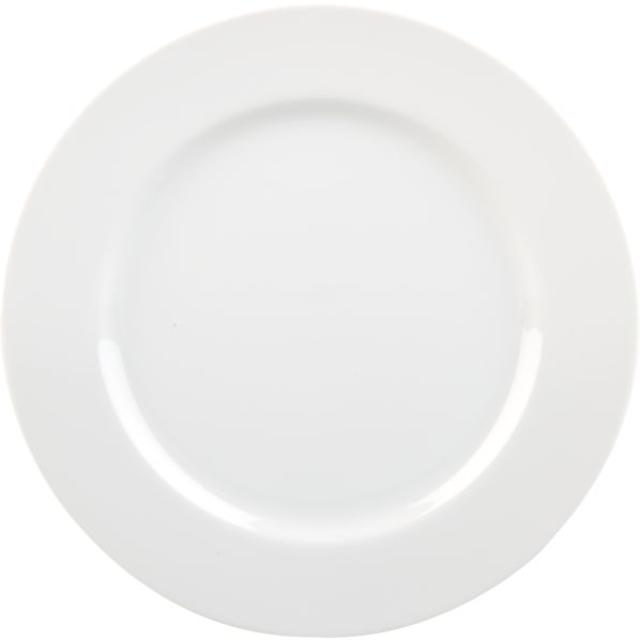 Maison Dinner Plate