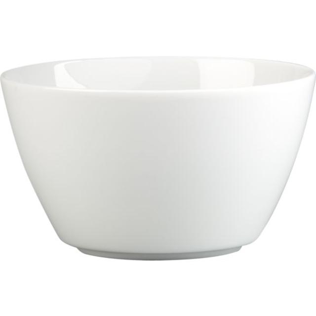 Maison Bowl