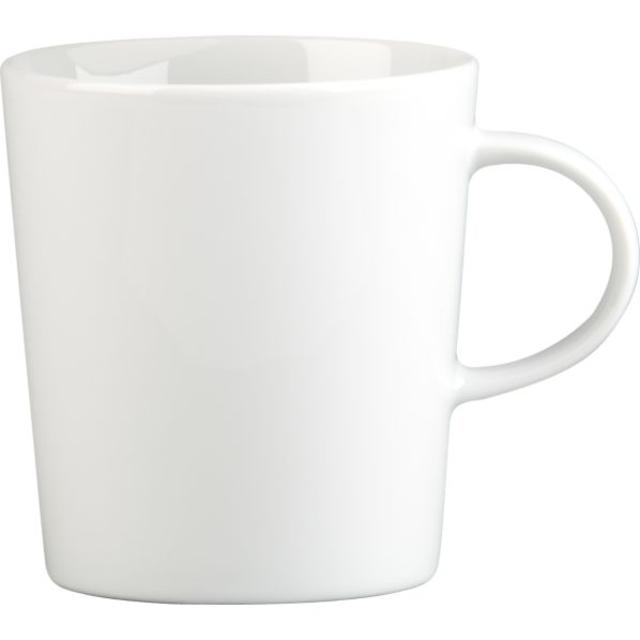 Maison Mug