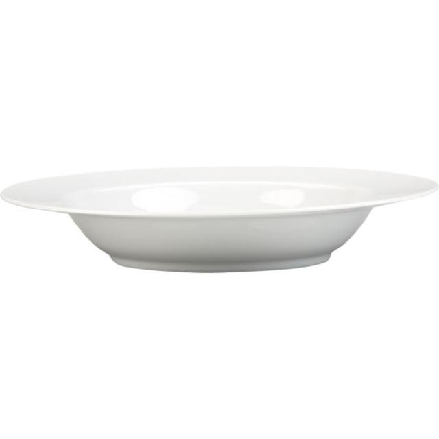 Maison Low Bowl