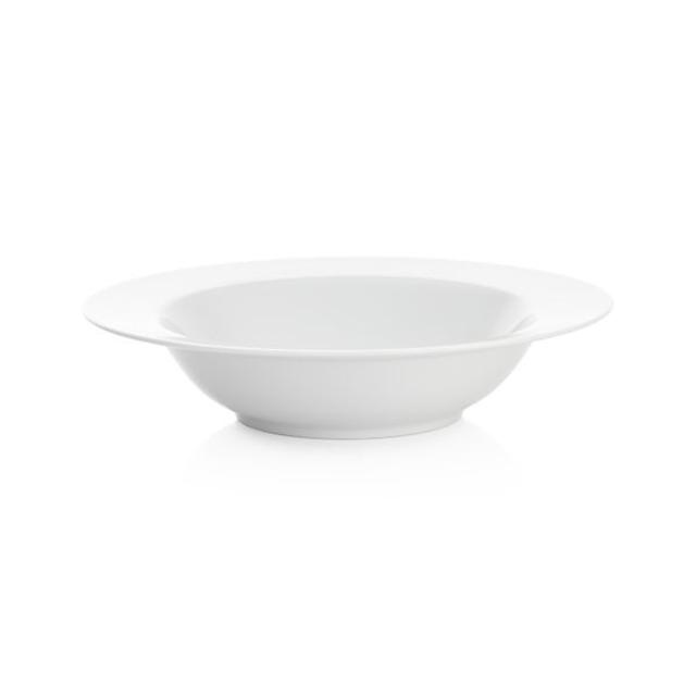 Maison Serving Bowl