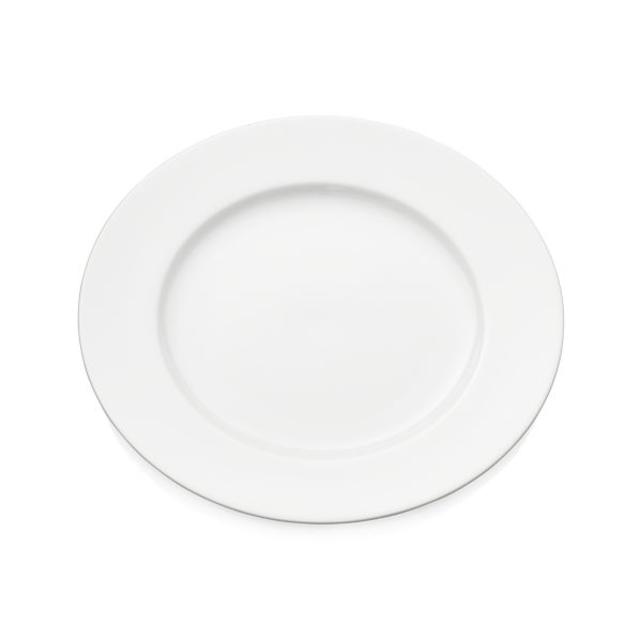 Maison Round Platter