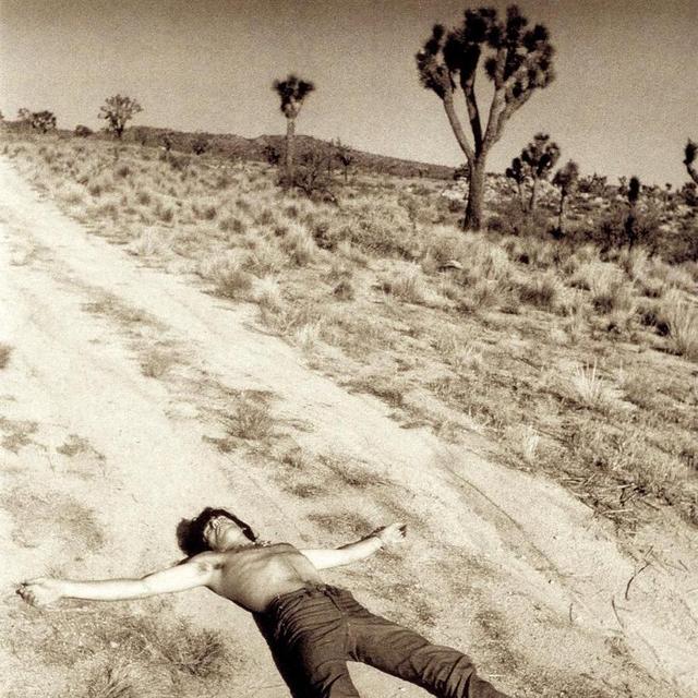 Admission to Joshua Tree National Park