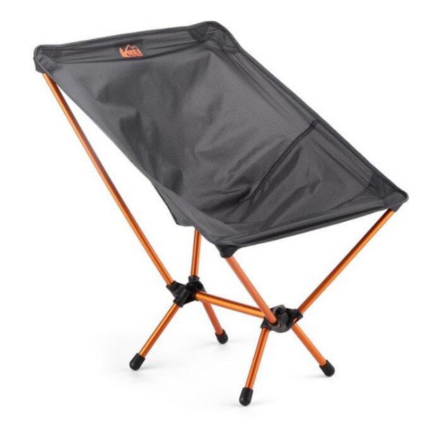 REI Co-op Flexlite Air Chair | REI Co-op
