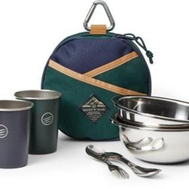 United By Blue The Meal Kit | REI Co-op