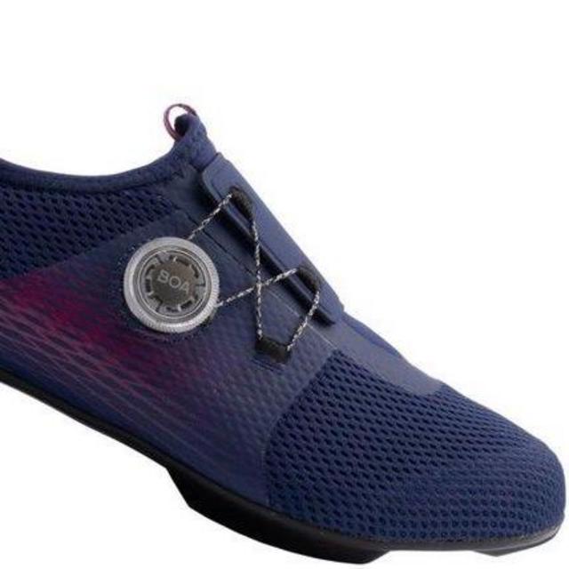 Shimano RC1 Road Cycling Shoes - Women's | REI Co-op