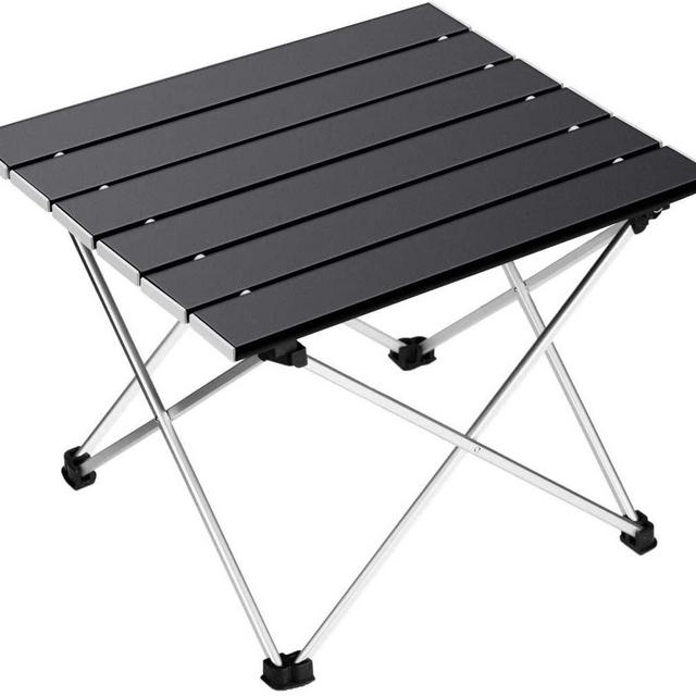 GCI Outdoor Compact Camp Table 25 | REI Co-op