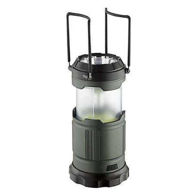 Ultimate Survival Technologies 30-Day Duro Lantern | REI Co-op