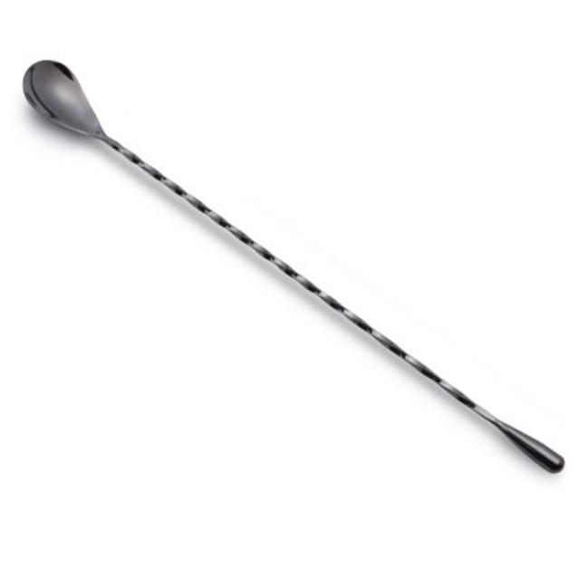 Bar Spoon