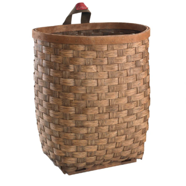 Pack Basket