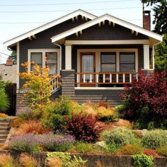 Saving for a Home Down Payment