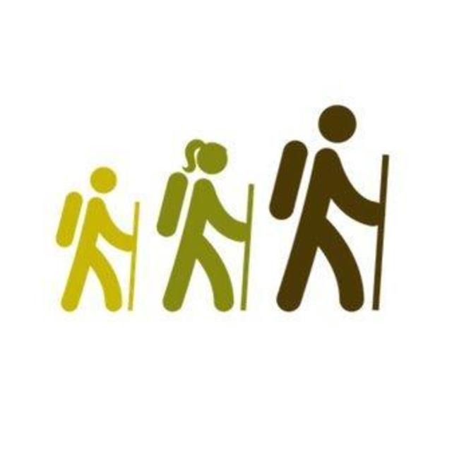 Donate to Explore Austin