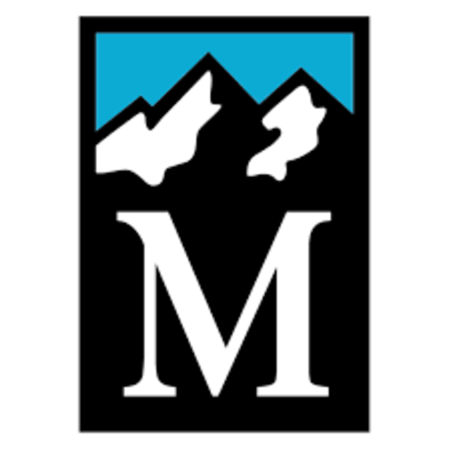 The Mountaineers Family Membership