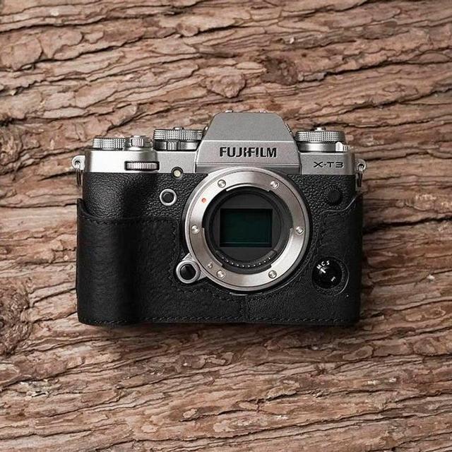 B & H Photo Gift Card