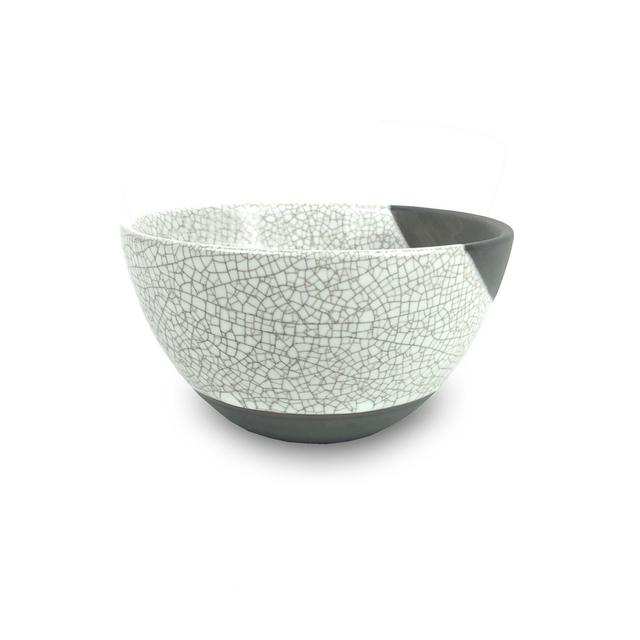 Bowl Set