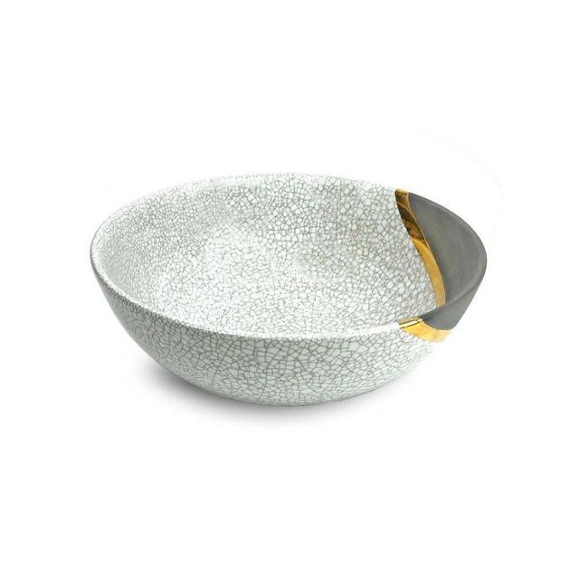 Serving Bowls Set of 2