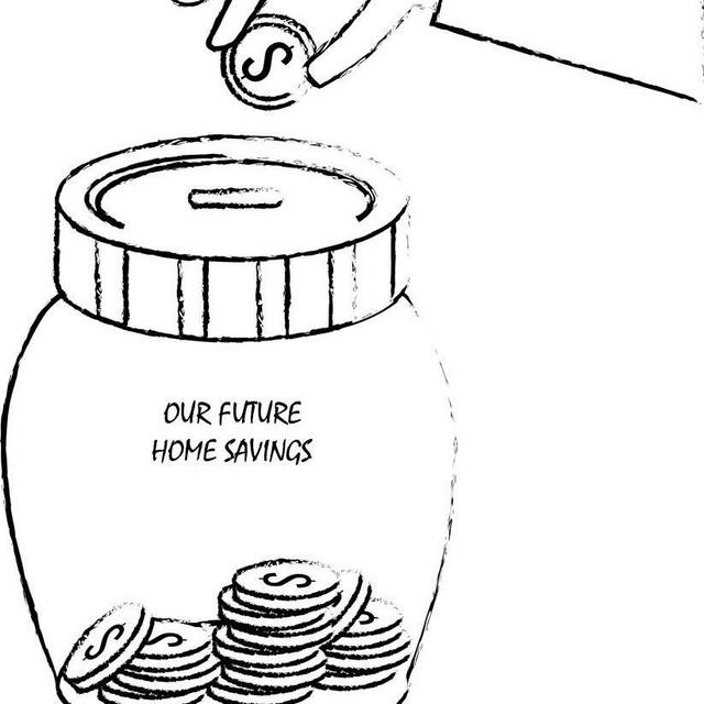 Our Future Home Fund