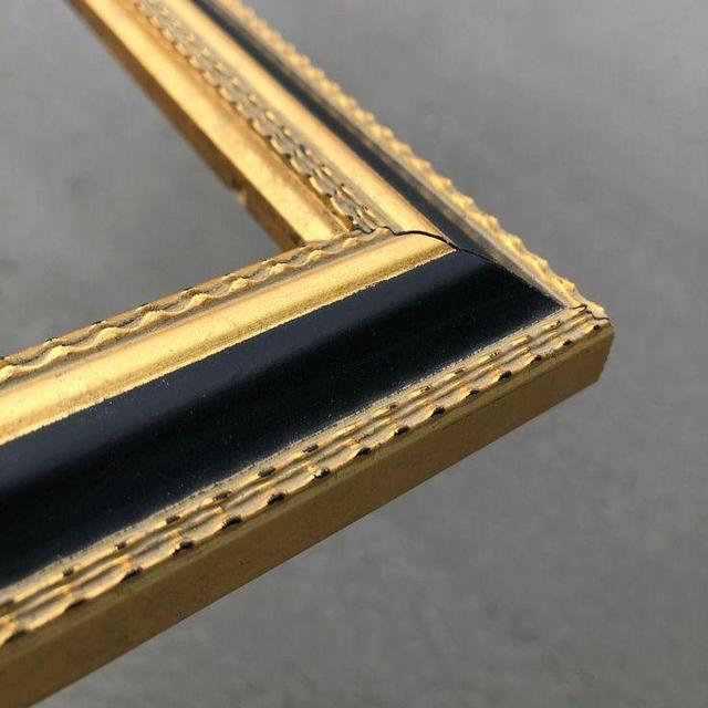Wedding Photo Framing