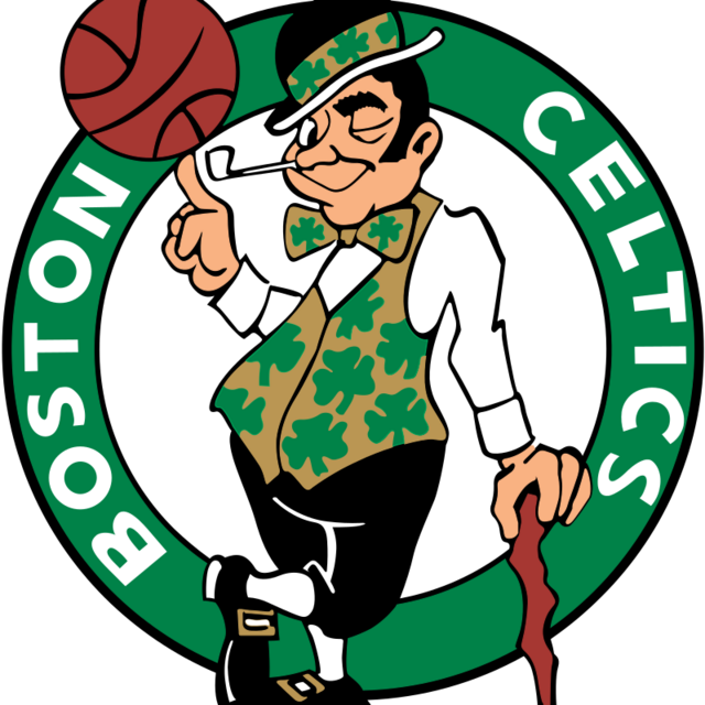 Tickets for Two to Celtics vs. Wizards