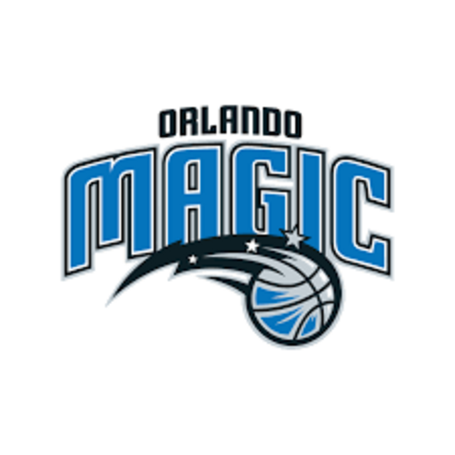 Tickets for Two to Magic vs. Wizards