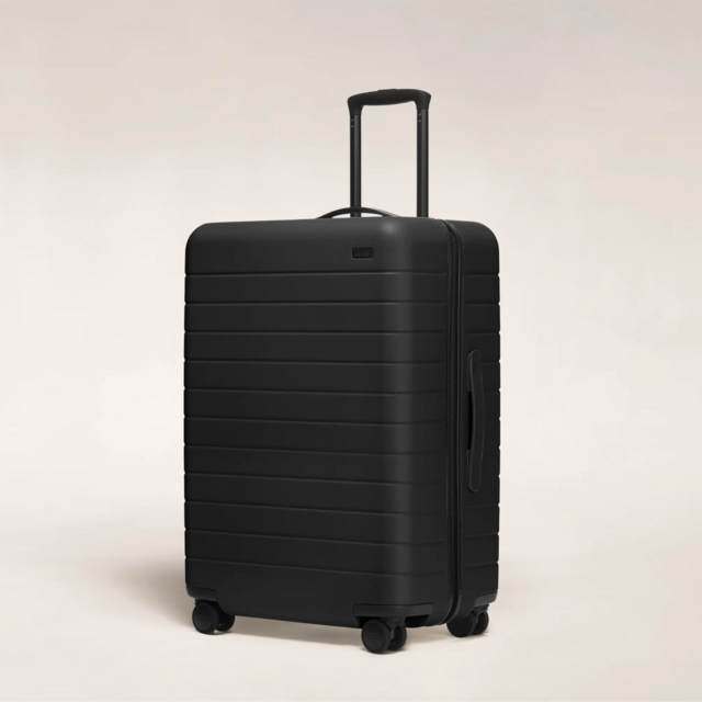 Away Medium Suitcase