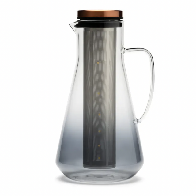 OHOM Cold Brew Pitcher