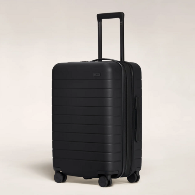The Bigger Carry-On Flex