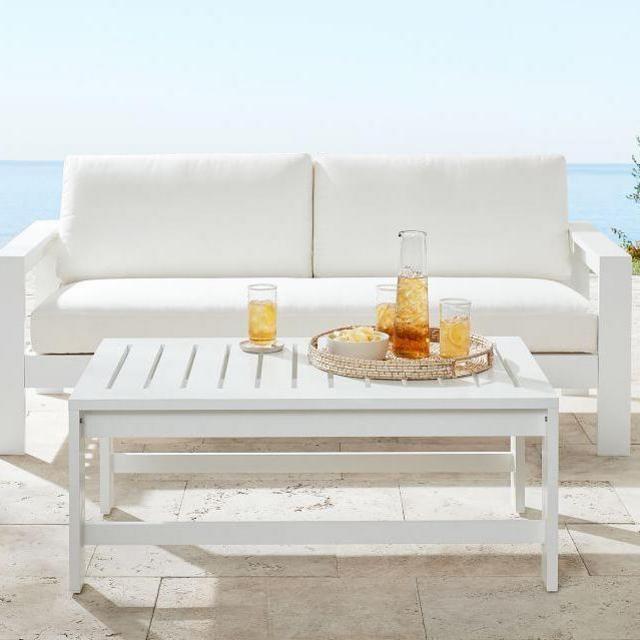 Outfoor Furniture Fund