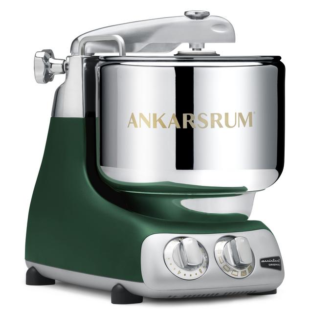 Ankarsrum Stand Mixer