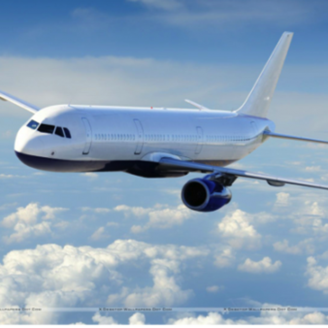 Honeymoon Flights - London - South Africa - Tanzania
