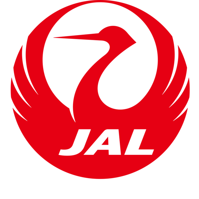 Airfare to Japan