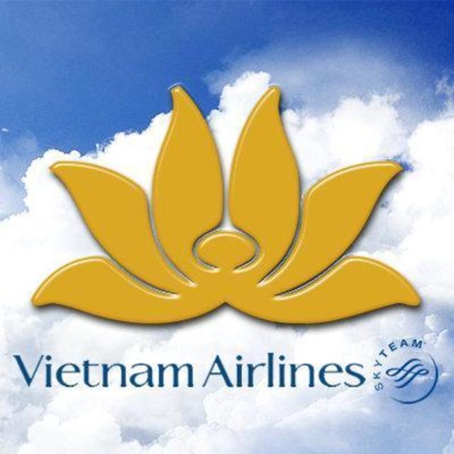 Airfare from Japan to Vietnam