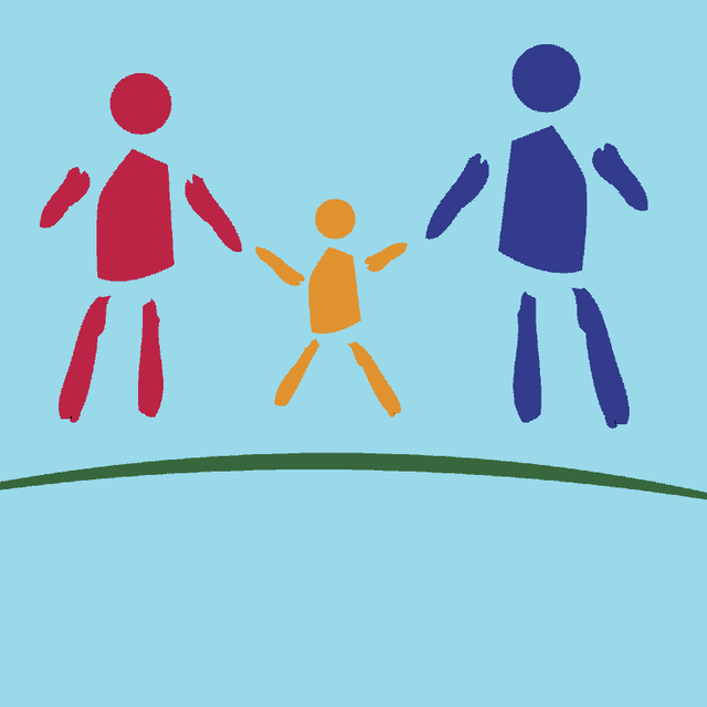 Help us start a family