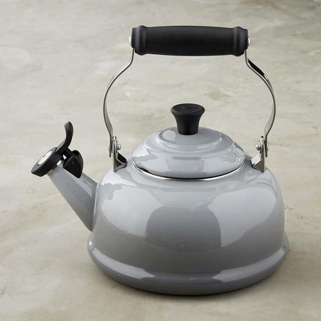 Le Creuset Classic Tea Kettle