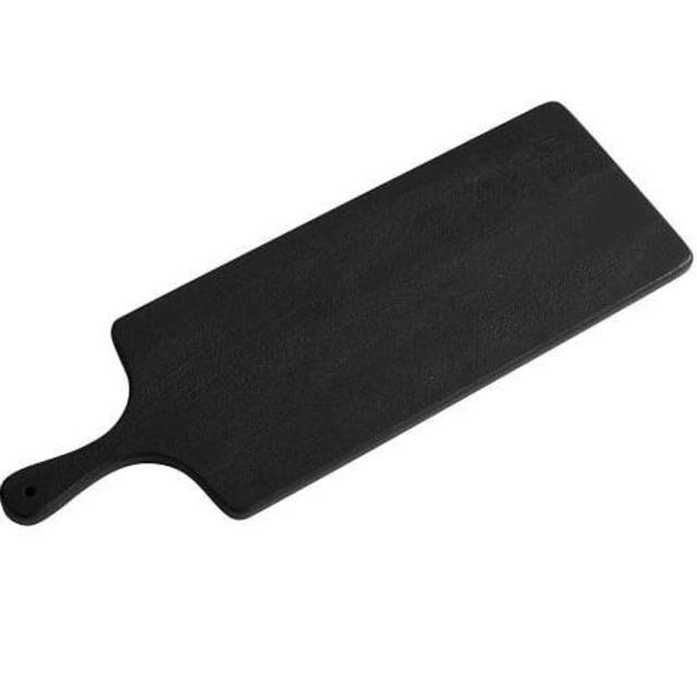 Chateau Acacia Wood Cheese Boards