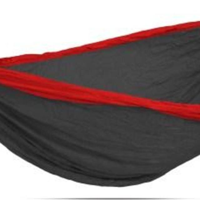 ENO Double Deluxe Hammock