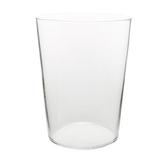 Spanish Beer Glasses