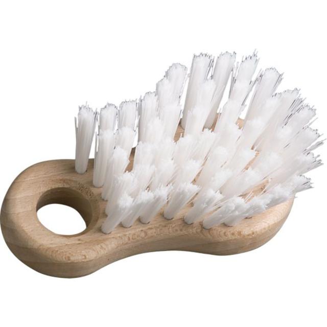 Vegetable Brush